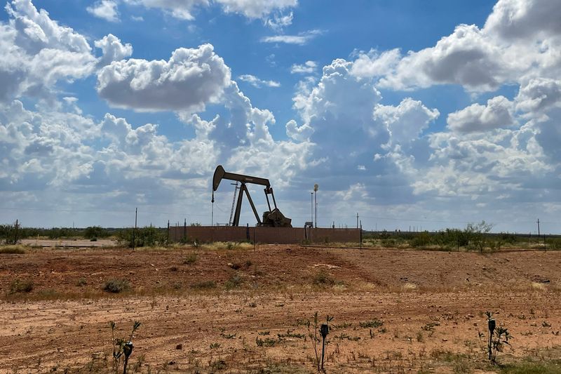 Exclusive-Gunvor weighs US energy push that could bolster Washington ties, sources say