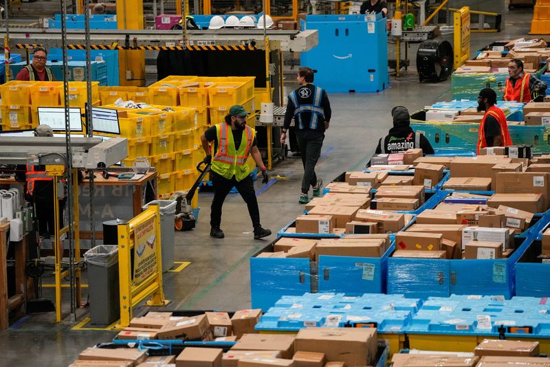 Cyber Monday spending in US to hit $14.2 billion, Adobe Analytics forecasts