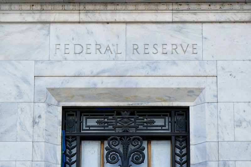 BofA expects December Fed cut, two more in 2026
