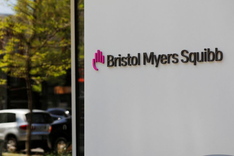 Bristol Myers must face $6.7 billion lawsuit over delayed cancer drug, US judge rules
