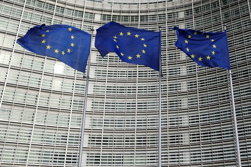 Analysis-EU takes small steps in uphill struggle to wean savers off cash