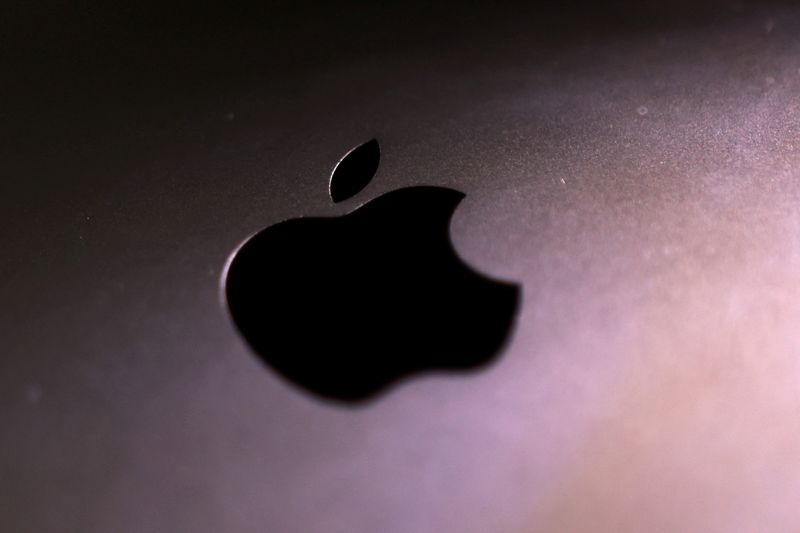 Apple can be sued in a Dutch court for antitrust damages, EU’s top court says