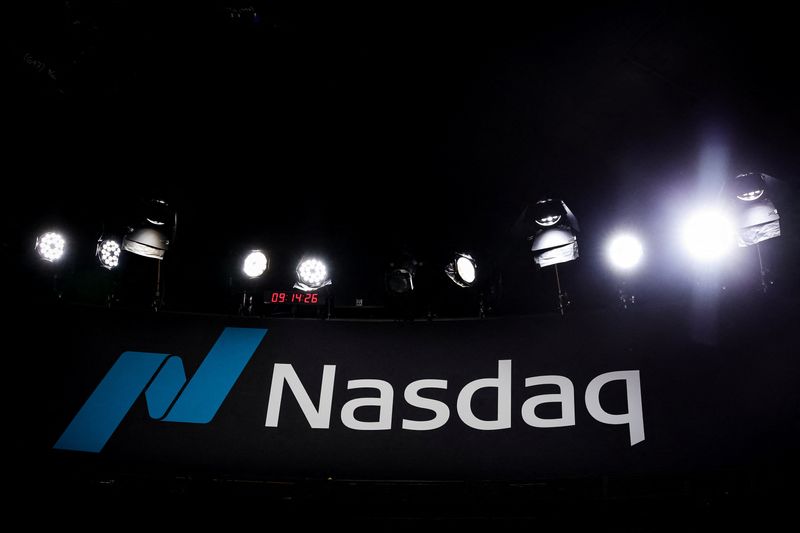 Fintech firm Wealthfront seeks up to $2.05 billion valuation in US IPO