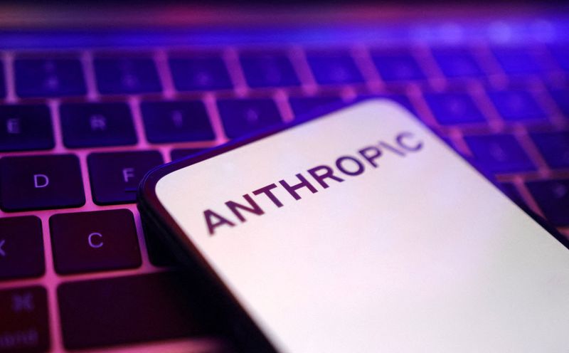 Anthropic plans an IPO as early as 2026, FT reports