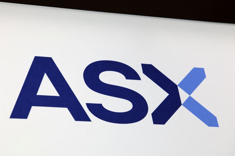 ASX outage deepens investors’ doubts over tech overhaul