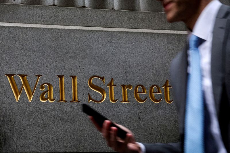 Factbox-How hedge funds performed in a volatile November
