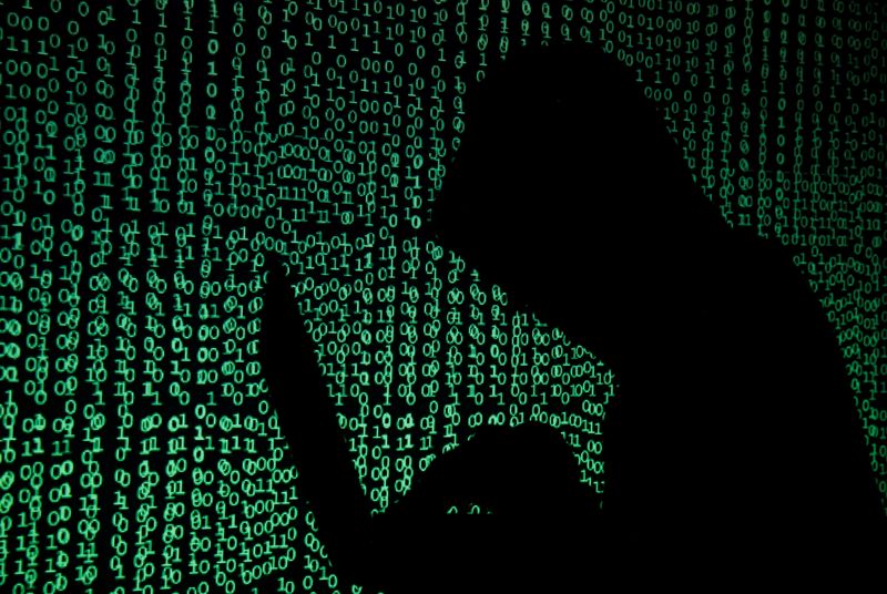 Fintech firm Marquis notifies affected business after ransomware breach