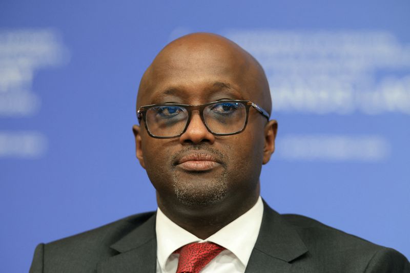 Rwanda hopes US-brokered accord will advance peace in eastern Congo