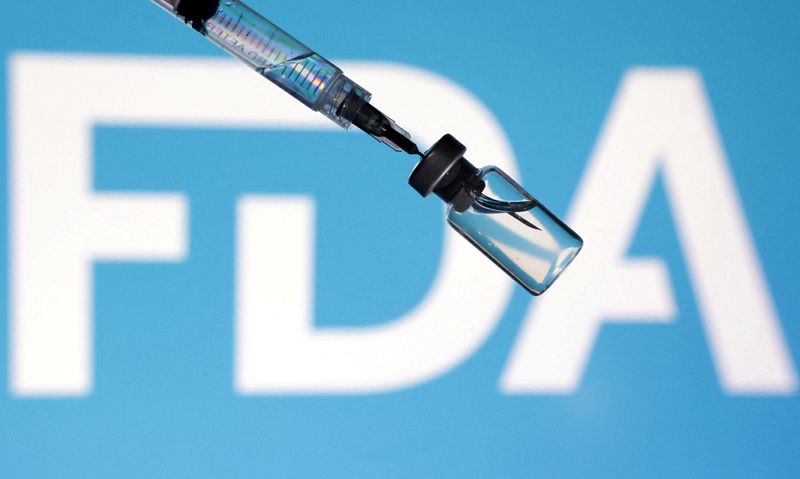 Twelve former US FDA commissioners express deep concern about agency’s vaccine change
