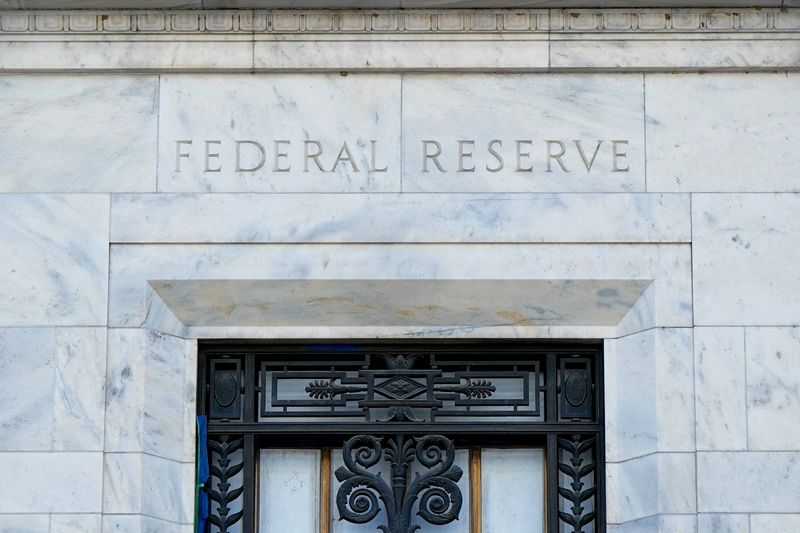 Economists double down on December Fed cut despite policymaker divide: Reuters Poll