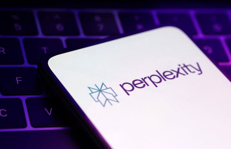 New York Times sues Perplexity AI for infringing copyright works