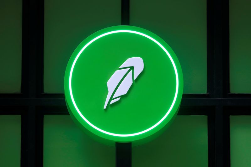 Robinhood to enter Indonesia with brokerage, crypto trader acquisition