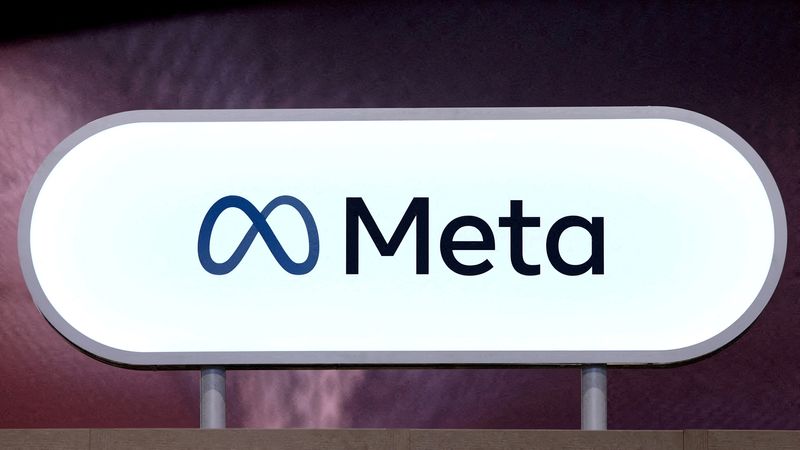 Meta to offer choices on personal Facebook and Instagram ads, EU says