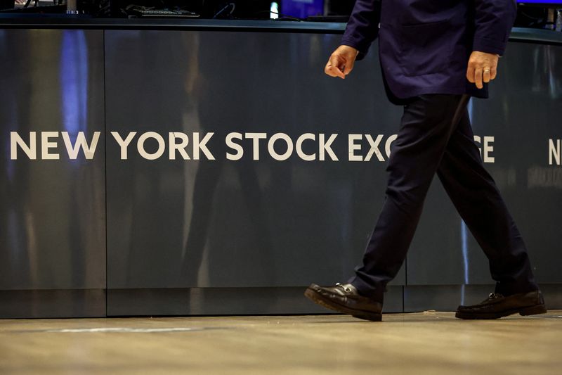 Tax firm Andersen targets $1.75 billion valuation in year-end US IPO