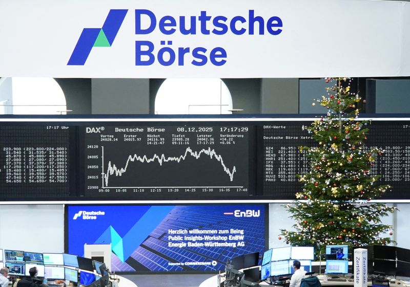 European shares slip before Fed decision; investors sift corporate news