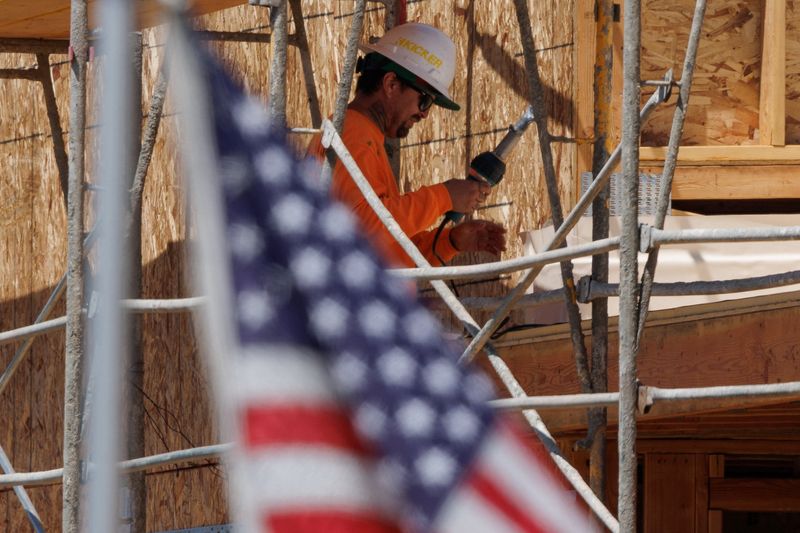 US labor costs growth slows in third quarter