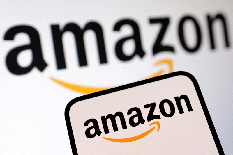 Amazon to pay 510 million euros to settle tax probe in Italy - sources