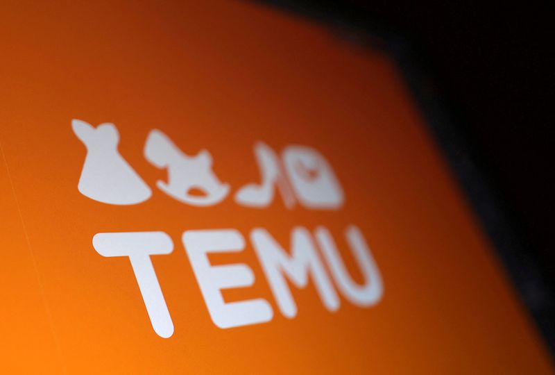 Temu’s Dublin office raided by EU regulators on Chinese subsidy concerns