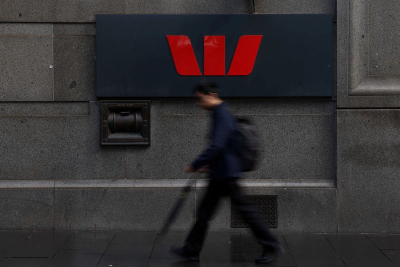 Westpac director re-elected on proxy votes after investor backlash to ASX ties