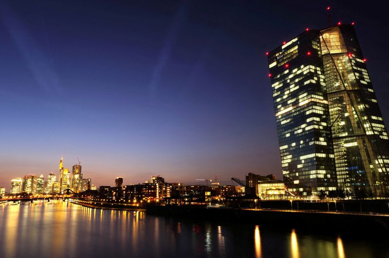 German economy remains stuck in meagre growth phase, Kiel Institute says