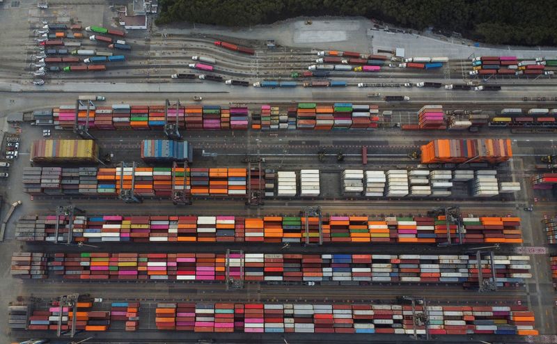 Exclusive-Mexico tariff hike to hit $1 billion India car exports despite automaker lobbying