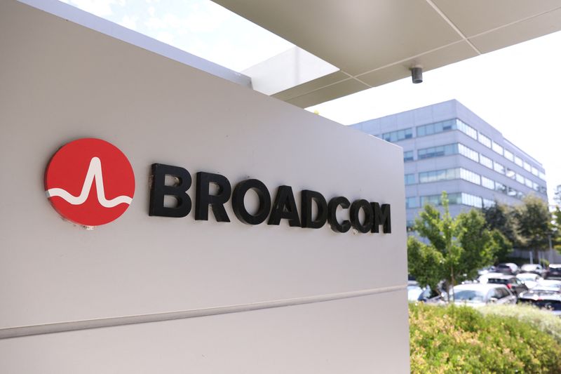 EU antitrust regulators erred in clearing Broadcom’s VMware deal, cloud industry lobby says