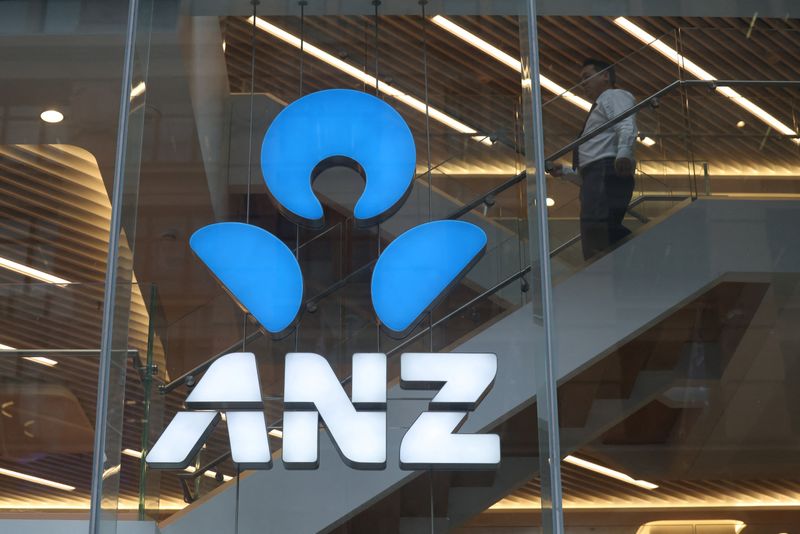 ANZ to defend itself against former CEO’s legal claim on $9 million bonus cut