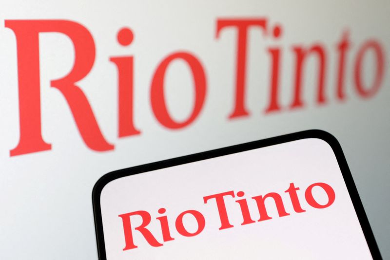 Australia unveils rescue bid for Rio Tinto’s Tomago aluminium smelter