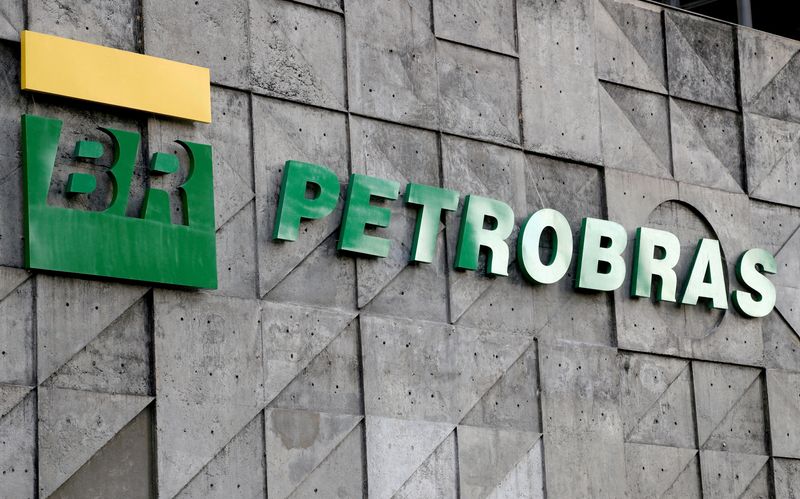 Brazil’s Petrobras sees no production impact as strikes kick off in oil platforms and refineries