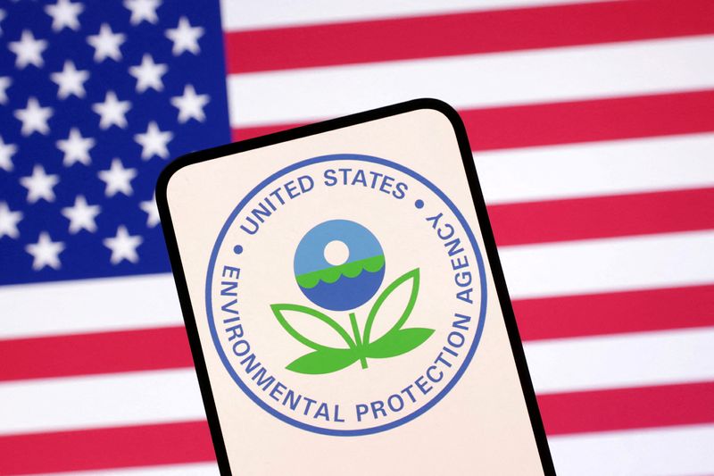 US EPA expects to finalize biofuel rules in first quarter of 2026