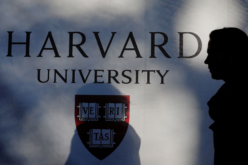 Harvard-affiliated Dana-Farber to pay $15 million to settle US claims over flawed studies