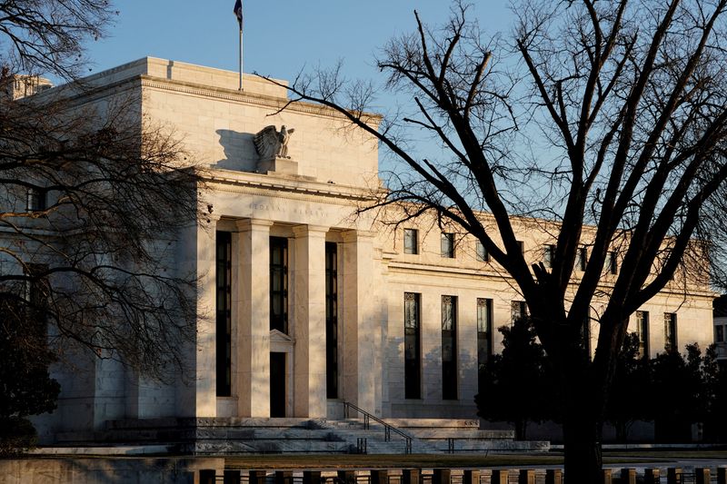 Dallas Fed paper argues federal funds rate transmission effectiveness waning