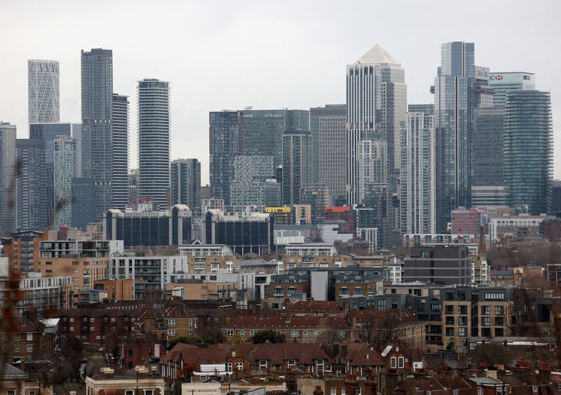 Growth in UK house prices and private rents slows