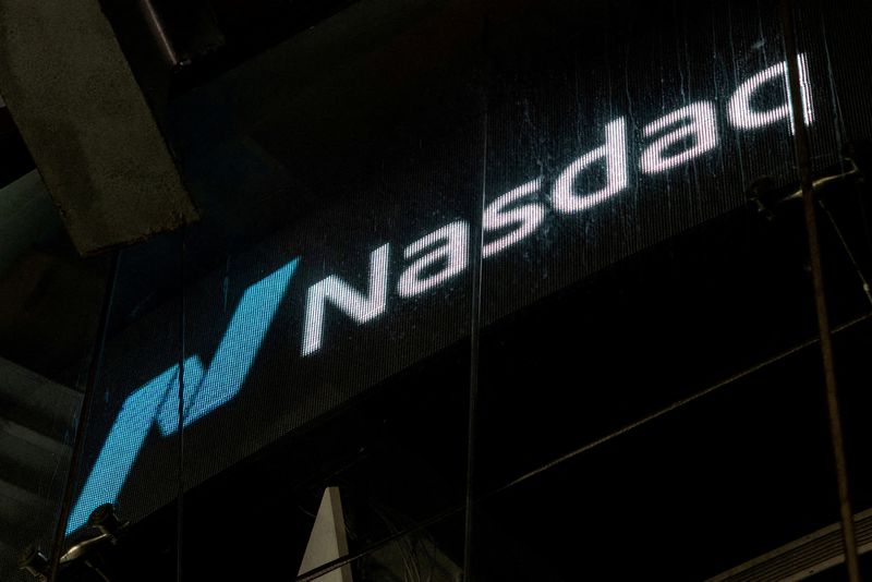 Medline set for hotly anticipated debut after 2025’s biggest IPO