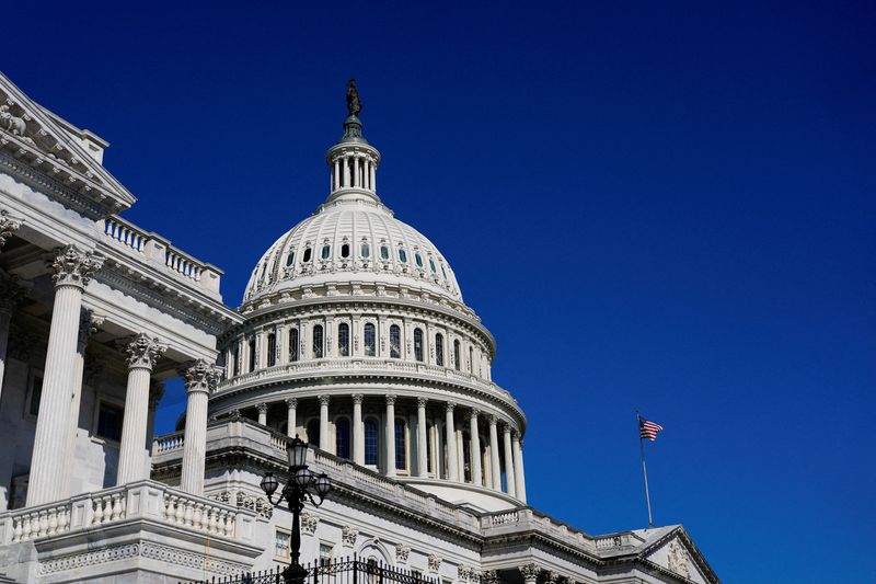 US healthcare subsidy headed to expiration as House Republicans block quick action