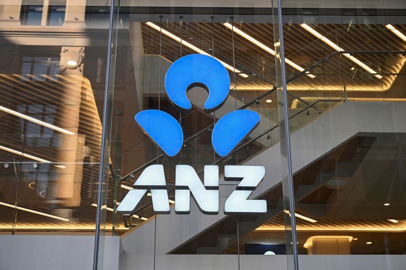 ANZ CEO scraps bonus as shareholder backlash triggers second ’strike’ on pay report