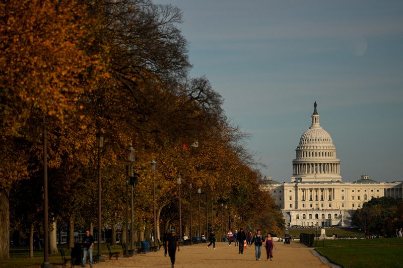 US House defeats bids to rein in Trump Venezuela campaign