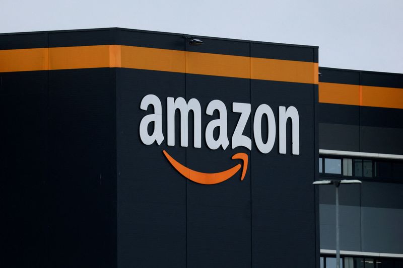 Fermi denies report that Amazon was prospective tenant in stalled project