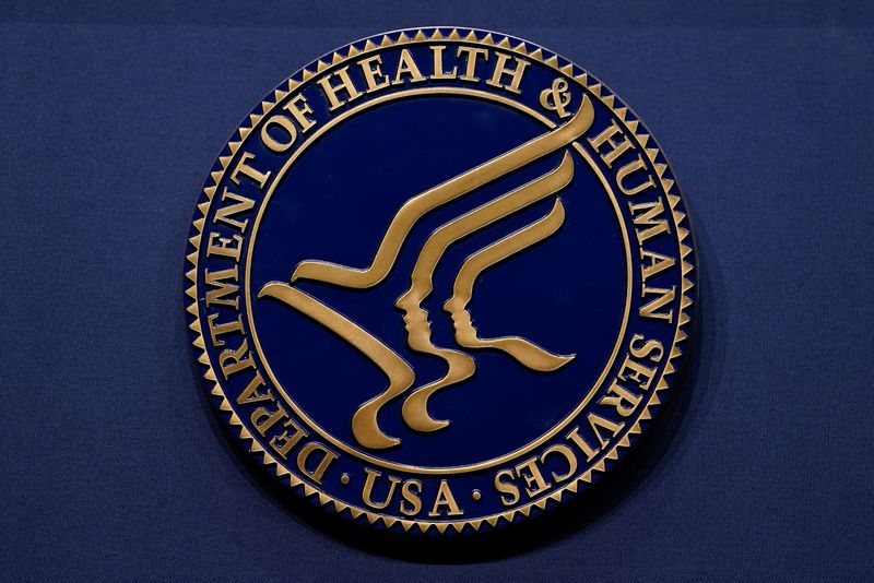 HHS planning to overhaul childhood vaccine schedule to recommend fewer shots, CNN reports