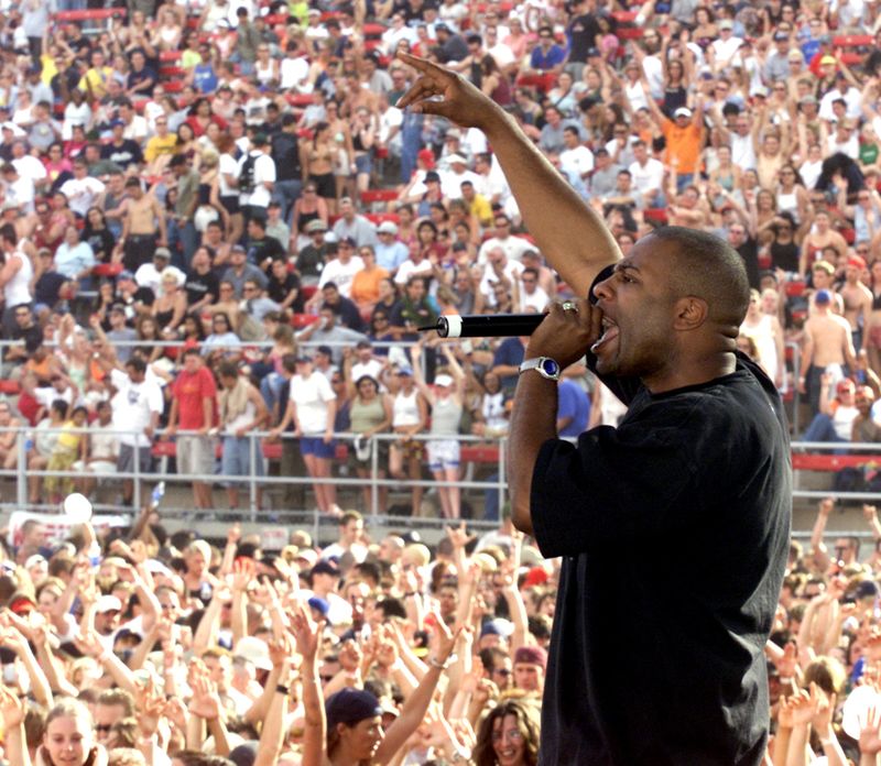 Conviction overturned for one man found guilty in Jam Master Jay’s murder