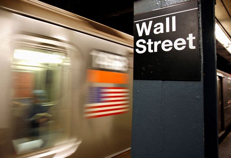 European investment banks fail to capitalise on Trump Tariff turmoil