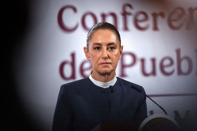Mexico antitrust commission to revise Volaris-Viva Aerobus tie-up