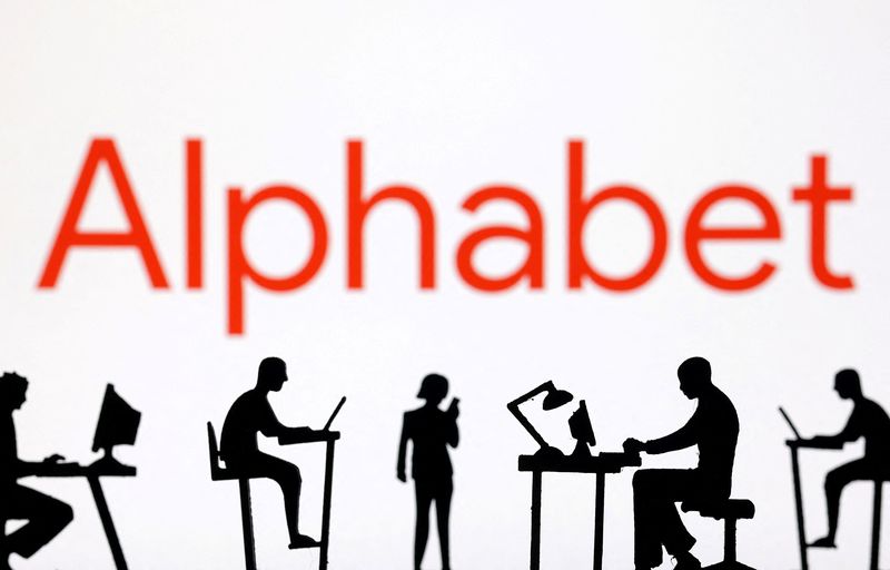 Alphabet to buy clean energy developer Intersect in $4.75 billion deal amid AI push