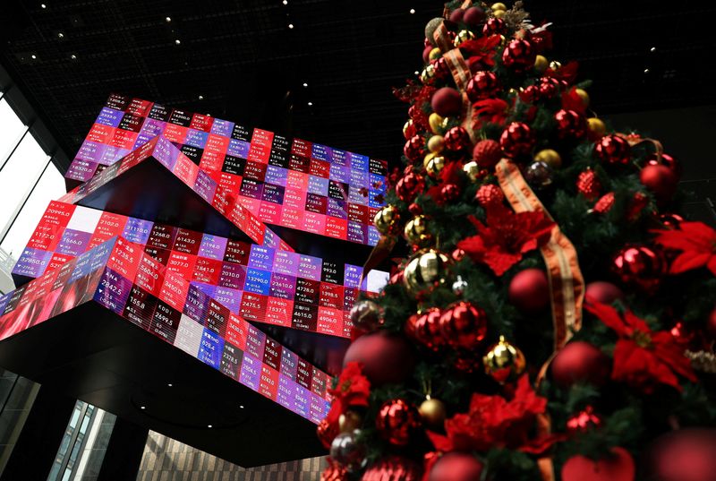 Stocks, precious metals rise; yen on intervention watch