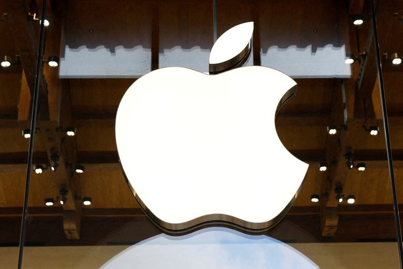 Apple to allow third-party app stores in Brazil to settle iOS case with regulator