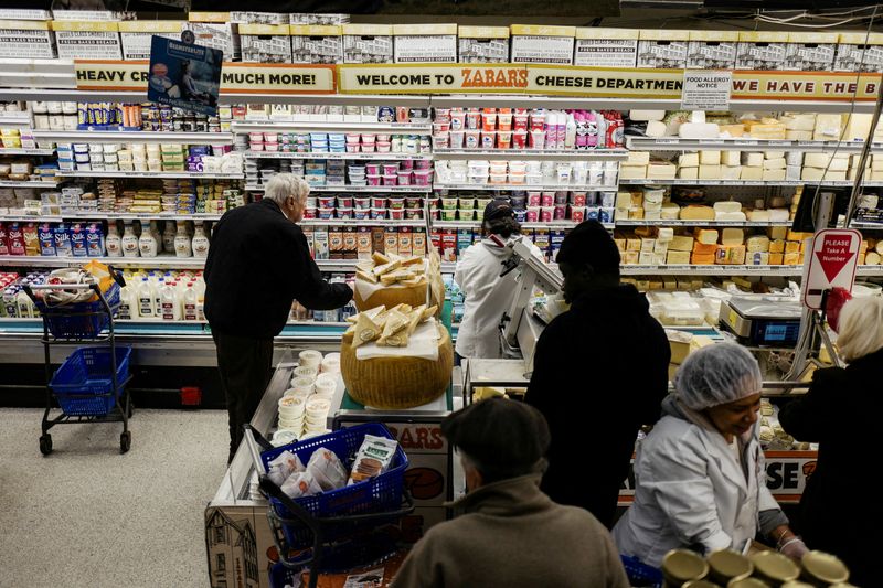 Weight-loss pill approval set to accelerate food industry product overhauls