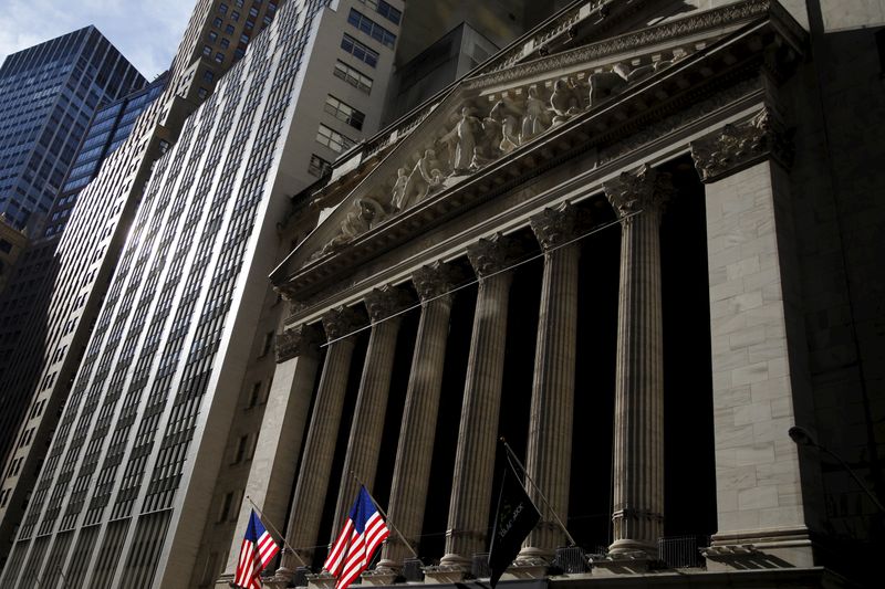 S&P 500 eyes 7,000 mark as investors look for upbeat end to strong 2025