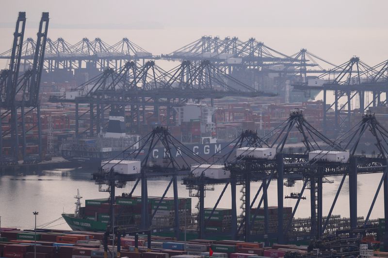 China’s finance ministry says fiscal policies will be more ’proactive’ in 2026