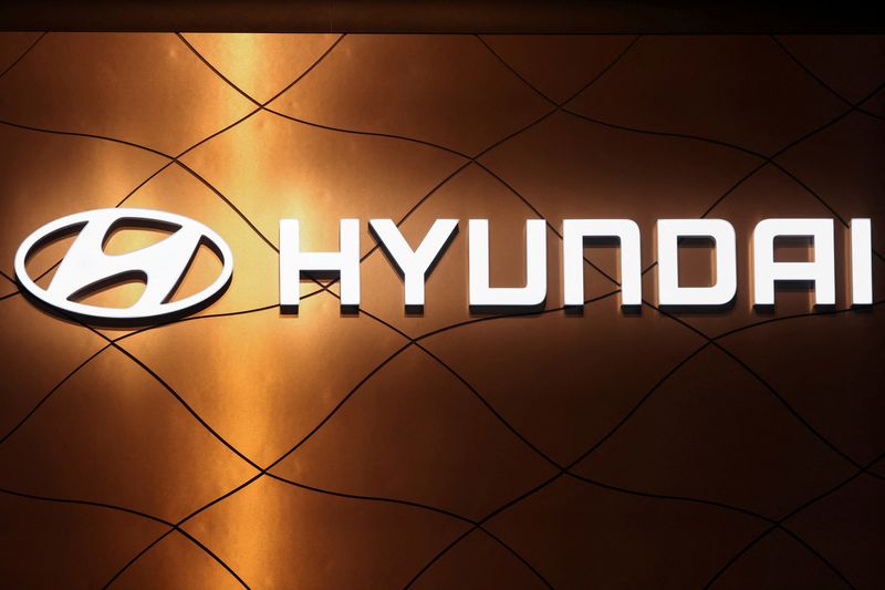 Exclusive-Hyundai not in a position to buy back Russian auto factory, source says