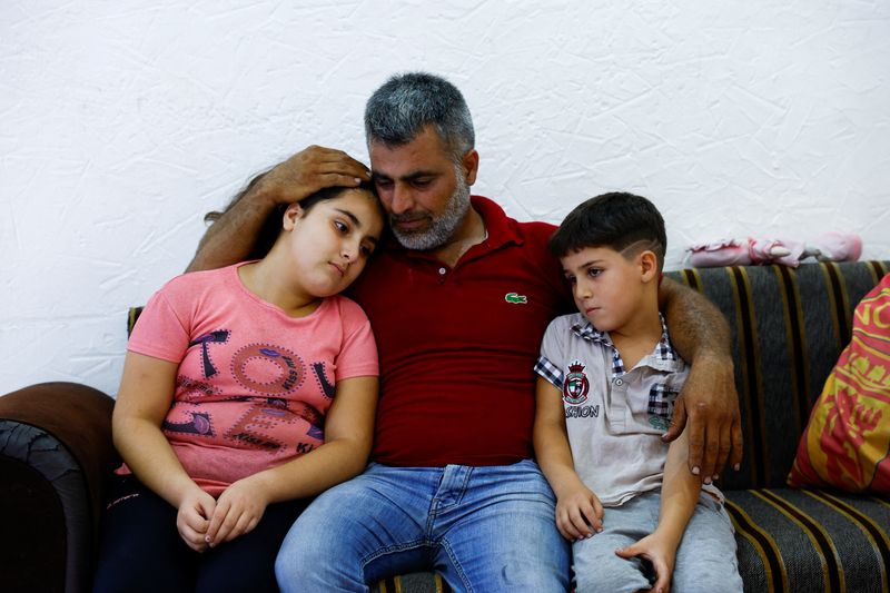 Facing Alawite backlash, Syria’s new leaders take controversial steps to win loyalty